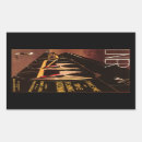 Search for flying scotsman posters Railroad