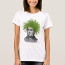 Search for asparagus tshirts Fern