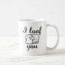 Search for loafing mugs Valentine