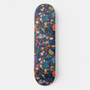 Search for graffiti design skateboards Cool