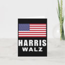 Search for madam president cards Democratic ticket
