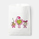 Search for grinch crafts party Grinch crew pink portrait