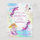 Search for african american mermaid baby shower Pink