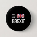 Search for brexit badges Flag