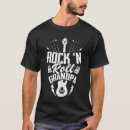 Search for rock band tshirts Humor quote