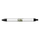 Search for awesome pens Back to school