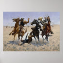 Search for comrade posters Remington