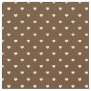 Search for brown dot Modern