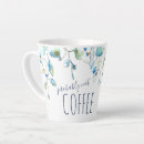 Search for sisters day mugs Mother