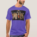 Search for michelangelo clothing Belgium