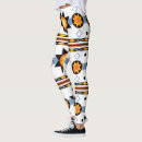 Search for native american leggings Modern