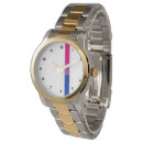 Search for bisexual watches Lgbt