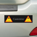 Search for abduction bumper stickers Extraterrestrial