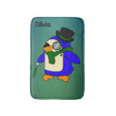 Search for dark teal bath mats Modern