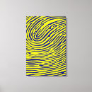 Search for funky pattern art Abstract