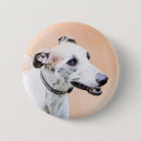 Search for greyhound badges Cute