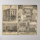 Search for institute posters Views