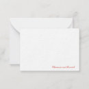 Search for candy note cards Modern
