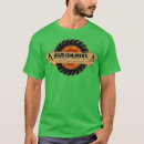 Search for chalmers tshirts Tractor