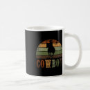 Search for horseback mugs Equestrian