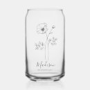 Search for october beer glasses Floral