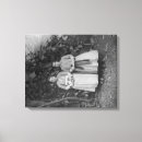Search for turkeys art Photograph
