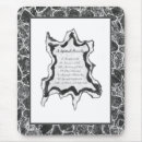 Search for enlightened mouse mats Inspirational