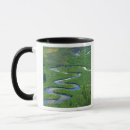 Search for crested butte mugs Outdoor