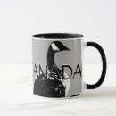 Search for canadian souvenir mugs Canada