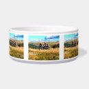 Search for cycling bandanas Cycles