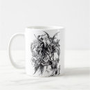 Search for temptations mugs Saint