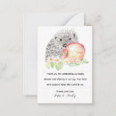 Search for apple cards Animal
