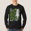 Search for ceili tshirts Eat