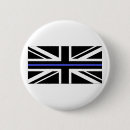 Search for line badges Police