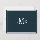 Search for initial cards Minimalist
