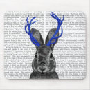 Search for antlers mouse mats Antique