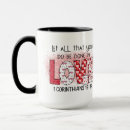 Search for lets do this mugs Christian faith