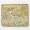 Search for woodcut mouse mats After