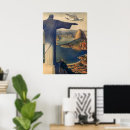 Search for corcovado posters Retro