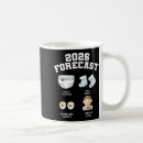 Search for coming soon mugs 2026