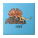 Search for lizard tiles Reptile