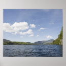 Search for mountain state posters Usa