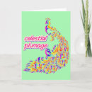 Search for plumage cards Animal