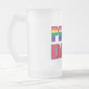 Search for gay dad mugs Lesbian