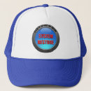 Search for button hats Funny