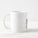 Search for snowman party mugs Santa claus