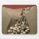 Search for hatching mouse mats Animal