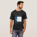 Search for azores tshirts Portugal