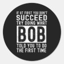 Search for bob stickers Funny