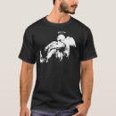 Search for fallen angel tshirts Classic